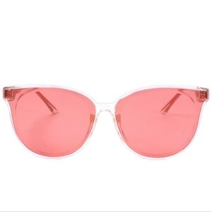 NWOT Jimmy Choo Women's Jamie